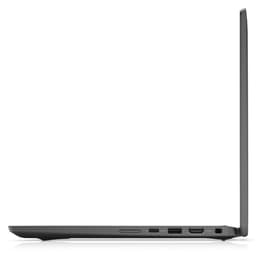 Dell Latitude 7430 14-inch (2022) - Core i5 - Gen 12 (U) - 8GB - SSD 256 GB QWERTY - Italiano