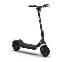 Pure Air6 Suspension Scooter Eléctrica