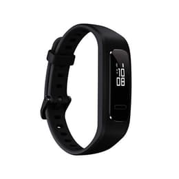 Huawei Band 3E Dispositivos Conectados