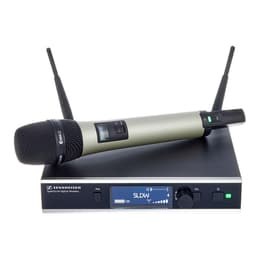 Sennheiser SL Handheld Set DW-3 EU C Acessórios De Áudio