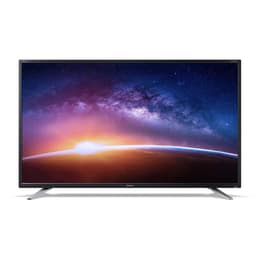 Sharp 40,0000-inch 40BG2E 1920 x 1080 TV