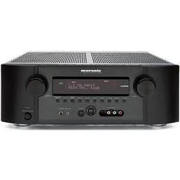 Marantz SR5003 Amplificadores De Som