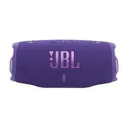 Jbl Charge 6 Bluetooth Speakers - Violeta