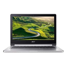 Acer ChromeBook R11 B5-132T-C8VM 11-inch Celeron N3160 - HDD 32 GB - 4GB AZERTY - Francês