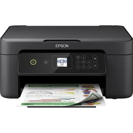 Epson XP-3100 Impressora a jacto de tinta