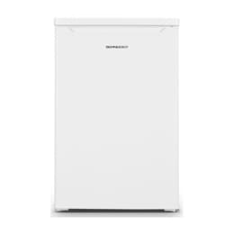 Schneider SCTT109W Frigorífico