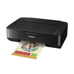 Canon MP230