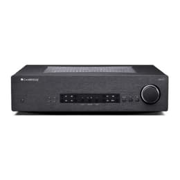Cambridge Audio CXA60 Amplificadores De Som