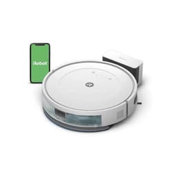Irobot Roomba Combo Essential Robot