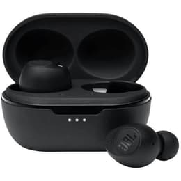 Jbl Tune 115TWS Earbud Bluetooth Earphones - Preto