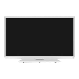 Toshiba 22,0000-inch 22L1334G 1920 x 1080 TV