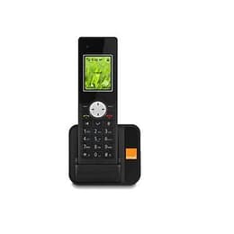 Huawei Orange Gama 200 Telefone Fixo