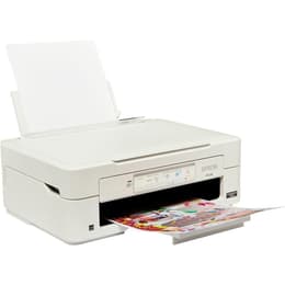 Epson XP 247 Impressora a jacto de tinta