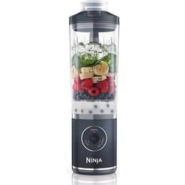 Liquidificador/Misturador Ninja Blast Max 0,5700L - Azul