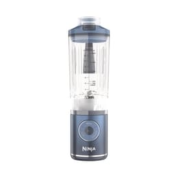 Liquidificador/Misturador Ninja Blast Max 0,5700L - Azul