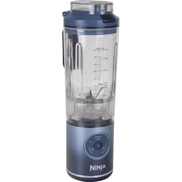 Liquidificador/Misturador Ninja Blast Max 0,5700L - Azul