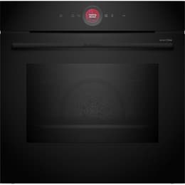Multifuncional - calor pulsado Bosch HBG972KB1 Forno