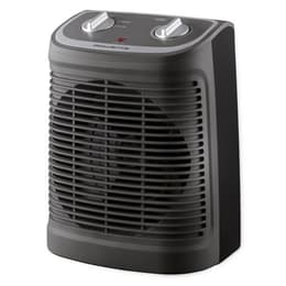 Rowenta SO2330F0 Radiador Eléctrico