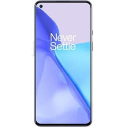 OnePlus 9 256GB - Roxo - Desbloqueado - Dual-SIM