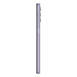OnePlus 9 256GB - Roxo - Desbloqueado