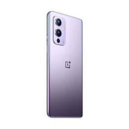OnePlus 9 256GB - Roxo - Desbloqueado