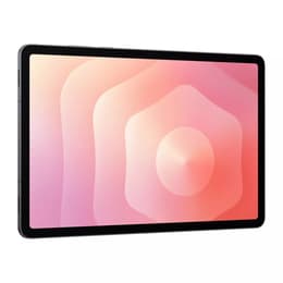 Galaxy Tab S11 256GB - Cinzento - WiFi