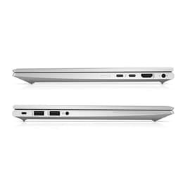 HP EliteBook 830 G8 13-inch (2021) - Core i5 - Gen 11 (G) - 8GB - SSD 4 TB AZERTY - Francês