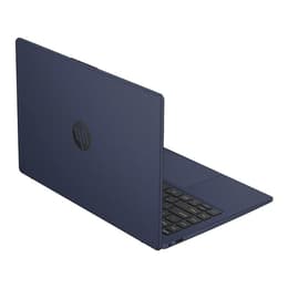 HP 14-EP0000NX 14-inch (2020) - N200 - 8GB - SSD 128 GB QWERTY - Inglês
