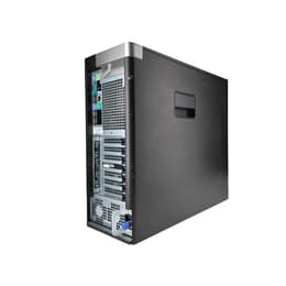 Dell Precision 7810 Tower Xeon E5-2680 V3 2.6 - SSD 1 TB - 32GB
