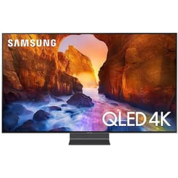 55,0000-inch QE55Q90RALXXN 3840x2160 TV