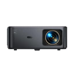 Yaber K2s Video projector 800 Lumen - Preto