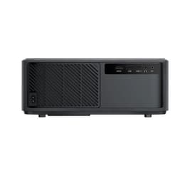 Yaber K2s Video projector 800 Lumen - Preto