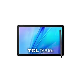 Tcl TAB 10S 64GB - Cinzento - WiFi