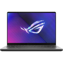 Asus ROG Zephyrus G14 GA403UP 14"-inch - Ryzen 9 270 - 32GB - SSD 1 TB NVIDIA GeForce RTX 5070 QWERTY - Inglês