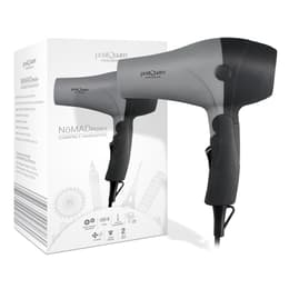 Postquam INFINITY Secador De Cabelo