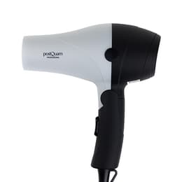 Postquam INFINITY Secador De Cabelo
