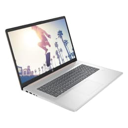 Hp EliteBook 840 G9 14-inch (2022) - Core i5 - Gen 12 (U) - 8GB - SSD 2 TB AZERTY - Francês