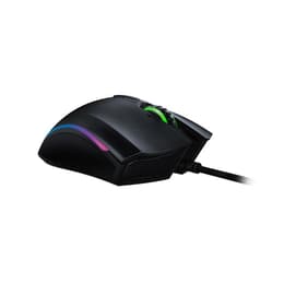 Razer Mamba Elite Rato