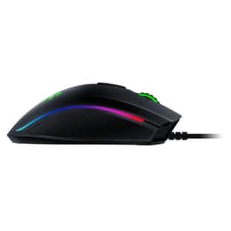 Razer Mamba Elite Rato