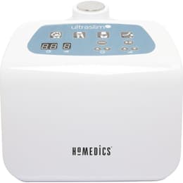 Homedics Ultra Slim 1000 Massajador Anti-Celulite