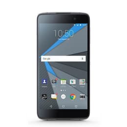 BlackBerry DTEK50 32GB - Preto - Desbloqueado