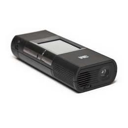 3M MP180 Video projector 30 Lumen - Preto