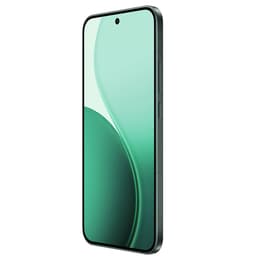 Oppo Reno14 256GB - Verde - Desbloqueado