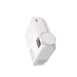 Toptro TR21 Video projector 7500 Lumen - Branco