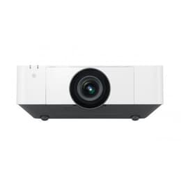 Sony VPL-FH60 Video projector 6000 Lumen - Branco