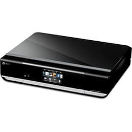 HP Envy 114 Impressora a jacto de tinta