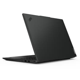 Lenovo ThinkPad L16 G1 16-inch (2023) - Ryzen 7 - 7000 Series (U) - 32GB - SSD 1 TB QWERTY - Italiano