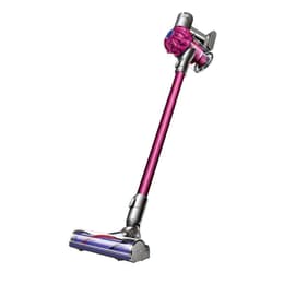 Dyson V6 Motorhead Aspirador De Pó