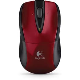 Logitech M525 Rato Sem fios