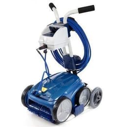Zodiac VORTEX 3 Limpador De Piscina